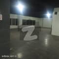 26 