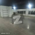 27 