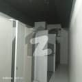 29 