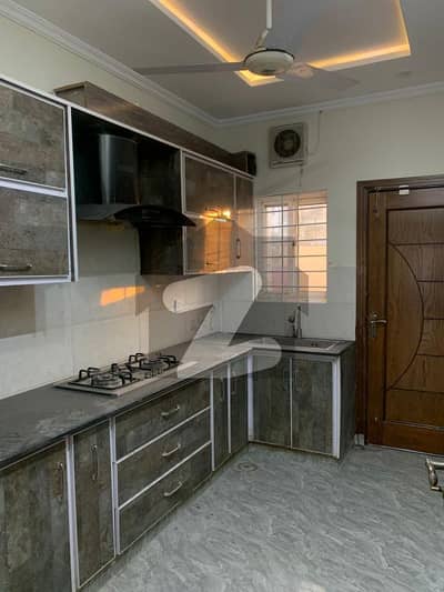 5 Marla Designer House Is Available For Sale In Bahria Town Phase 8 Rawalpindi 5 Marla Designer House Is Available For Sale In Bahria Town Phase 8 Rawalpindi