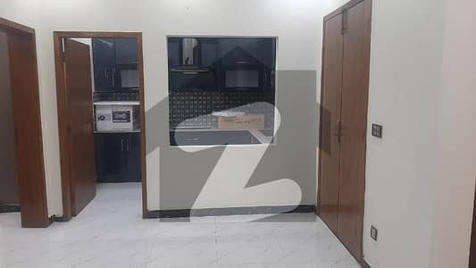 جوبلی