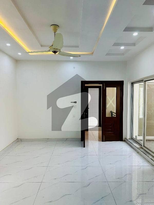 Spacious 20 Marla House Available For sale In Wapda City - Block H Spacious 20 Marla House Available For sale In Wapda City - Block H