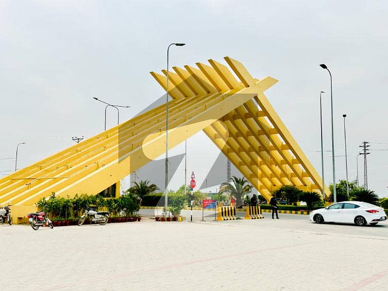 BEST 1 ACRE INDUSTRIAL PLOT FOR SALE IN ALLAMA IQBAL INDUSTIRAL CITY FIEDMC FIAISALABAD SAHIANWALA INTERCHANGE BEST 1 ACRE INDUSTRIAL PLOT FOR SALE IN ALLAMA IQBAL INDUSTIRAL CITY FIEDMC FIAISALABAD SAHIANWALA INTERCHANGE