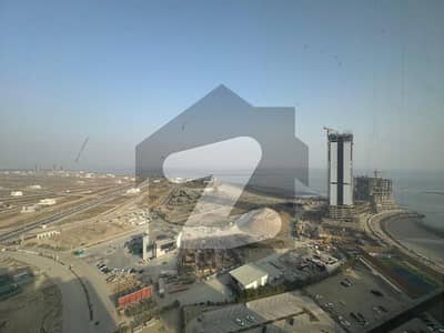 امارکریسنٹ بے ڈی ایچ اے فیز 8,ڈی ایچ اے ڈیفینس,کراچی میں 3 کمروں کا 9 مرلہ فلیٹ 6.0 کروڑ میں برائے فروخت۔ امارکریسنٹ بے ڈی ایچ اے فیز 8,ڈی ایچ اے ڈیفینس,کراچی میں 3 کمروں کا 9 مرلہ فلیٹ 6.0 کروڑ میں برائے فروخت۔
