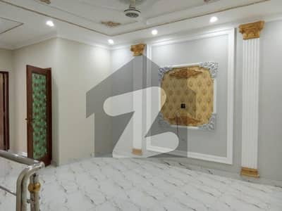 کیولری