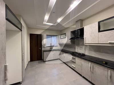 7 Marla Designer House Is Available For Sale In Bahria Town Phase 8 Rawalpindi 7 Marla Designer House Is Available For Sale In Bahria Town Phase 8 Rawalpindi