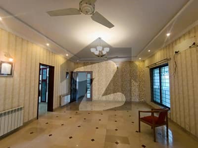 Corner