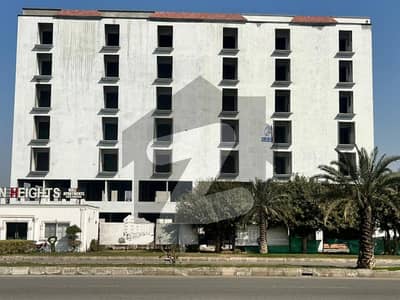 Studio One Bed Apartment For Sale In Bahria Orchard Phase 2 Very Reasonable Price With Easy Installments Studio One Bed Apartment For Sale In Bahria Orchard Phase 2 Very Reasonable Price With Easy Installments