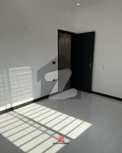 BATLA BLESSINGS 4 WEST OPEN DUPLEX AT A PRIME LOCATION OF KAECHA BATLA BLESSINGS 4 WEST OPEN DUPLEX AT A PRIME LOCATION OF KAECHA