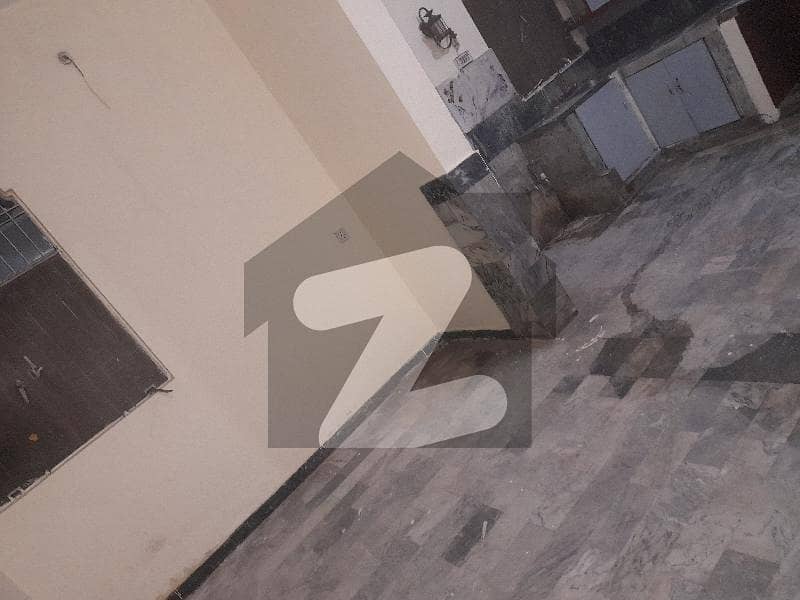 Beautiful House Nice Location Face 1 Gujranwala Rahwali Cantt Beautiful House Nice Location Face 1 Gujranwala Rahwali Cantt