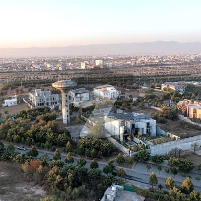 گلبرگ ریزیڈنشیا - بلاک آئ گلبرگ ریزیڈنشیا,گلبرگ,اسلام آباد میں 10 مرلہ رہائشی پلاٹ 2.05 کروڑ میں برائے فروخت۔ گلبرگ ریزیڈنشیا - بلاک آئ گلبرگ ریزیڈنشیا,گلبرگ,اسلام آباد میں 10 مرلہ رہائشی پلاٹ 2.05 کروڑ میں برائے فروخت۔