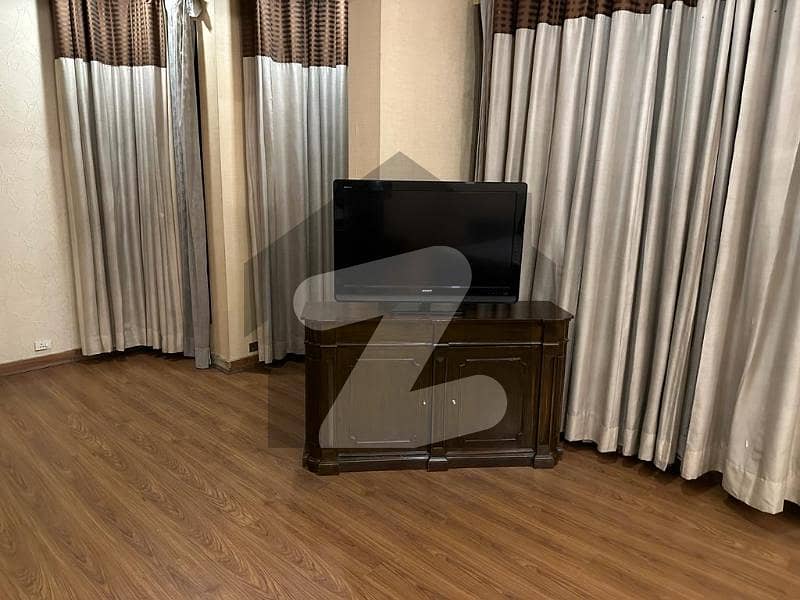 F11 FULLY FURNISHED DOUBLE STOREY HOUSE 6 BEDS TILED FLOOR BEAUTIFUL TERRACE F11 FULLY FURNISHED DOUBLE STOREY HOUSE 6 BEDS TILED FLOOR BEAUTIFUL TERRACE