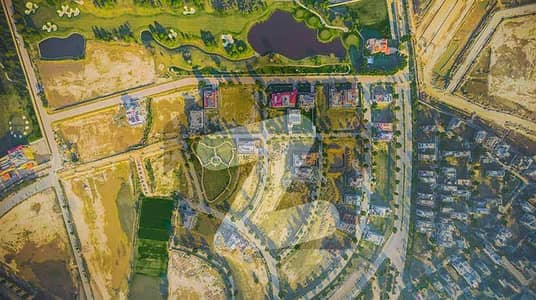 5 Marla Plot Available For Sale on 70ft road 5 Marla Plot Available For Sale on 70ft road