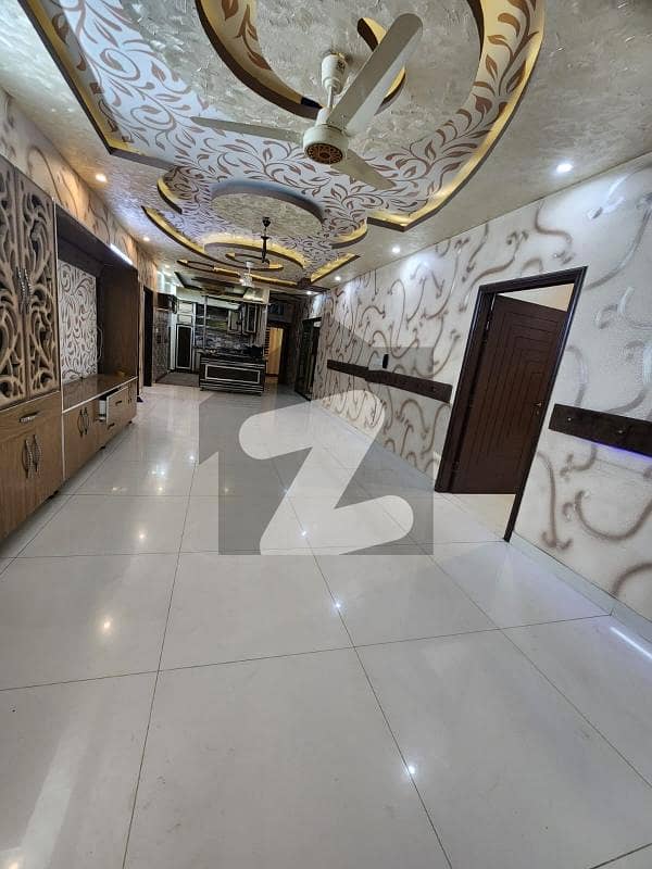 4 Bed West Apartment Is For Sale 4 Bed West Apartment Is For Sale