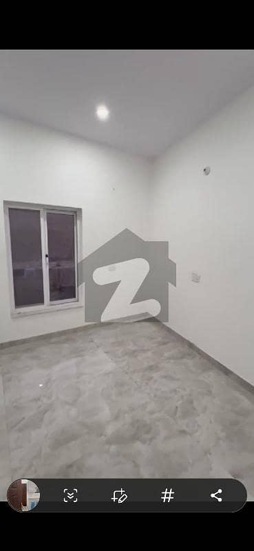 Office Space For Rent In Gulberg Vip Location