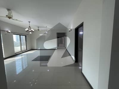 10 Marla 3 Bedroom Room Apartment Available For Sale In Askari 11 Lahore