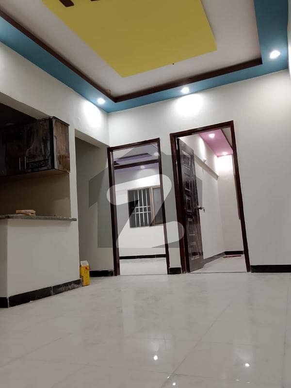 1 St Floor Portion For Rent In Gulshan E Iqbal Block 6 Well Maintain West Open Near To Market Ideal Location For Living With Security Card 1 St Floor Portion For Rent In Gulshan E Iqbal Block 6 Well Maintain West Open Near To Market Ideal Location For Living With Security Card