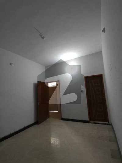 House For Sale 133 Sqyd Model Colony Near Saeed Super Store