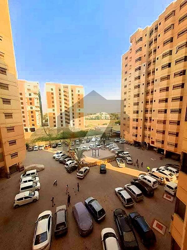 LEASED BANK LOAN APPLICABLE BRAND NEW FLAT ALSO AVAILABLE FOR SALE LEASED BANK LOAN APPLICABLE BRAND NEW FLAT ALSO AVAILABLE FOR SALE
