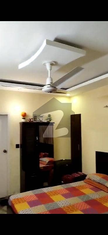 گلشنِ اقبال - بلاک 18 گلشنِ اقبال,گلشنِ اقبال ٹاؤن,کراچی میں 3 کمروں کا 6 مرلہ فلیٹ 1.05 کروڑ میں برائے فروخت۔ گلشنِ اقبال - بلاک 18 گلشنِ اقبال,گلشنِ اقبال ٹاؤن,کراچی میں 3 کمروں کا 6 مرلہ فلیٹ 1.05 کروڑ میں برائے فروخت۔