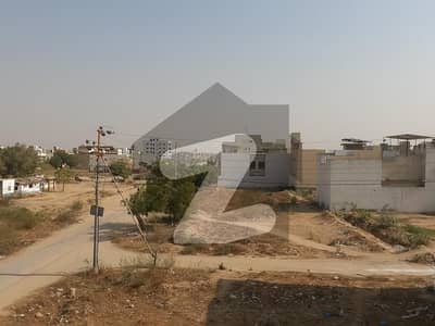 150 Main Road Comercail Location Plot . Use like Restaurant, Shops,School, Hospital, clinics, pharmacy, etc 150 Main Road Comercail Location Plot . Use like Restaurant, Shops,School, Hospital, clinics, pharmacy, etc