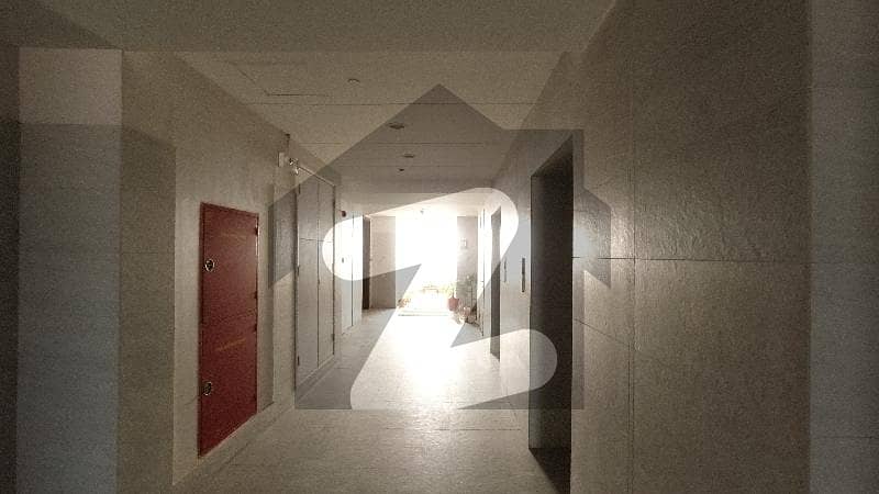 Ideal Prime Location Flat In Karachi Available For Rs. 29000000 Ideal Prime Location Flat In Karachi Available For Rs. 29000000