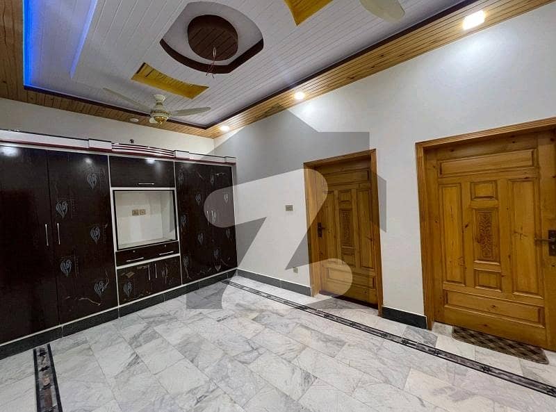 1500 Square Feet House For Sale In I-10/2