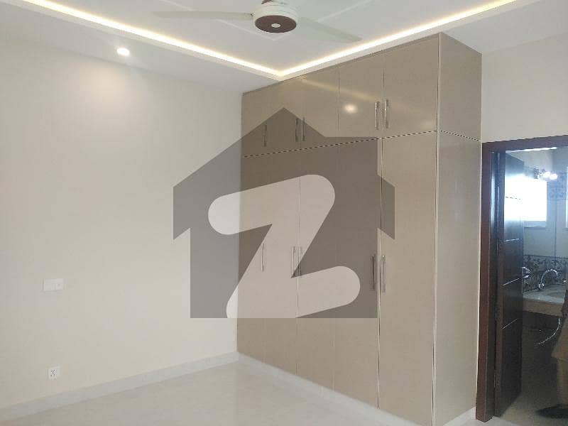 I-10/2 House Sized 1500 Square Feet For Sale