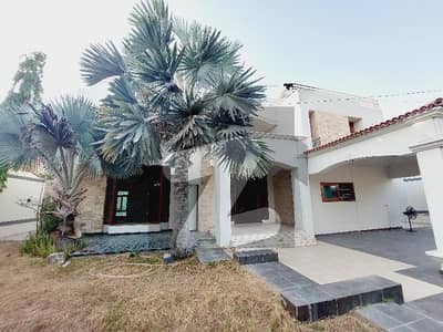 CHANCE / HOT DEAL OLD BUNGALOW MOST PRIME AND DEMANDING LOCATION PHASE 5 HILL TOP VICINITY NO RAIN WATER ISSUES 1+3 BEDROOMS SOLID CONTRACTION BIG LUSH GREEN GARDEN BIG PARKING SPACE MOST PRIME VICINITY CLOSE TO SAUDI CONSULATE CHANCE / HOT DEAL OLD BUNGALOW MOST PRIME AND DEMANDING LOCATION PHASE 5 HILL TOP VICINITY NO RAIN WATER ISSUES 1+3 BEDROOMS SOLID CONTRACTION BIG LUSH GREEN GARDEN BIG PARKING SPACE MOST PRIME VICINITY CLOSE TO SAUDI CONSULATE