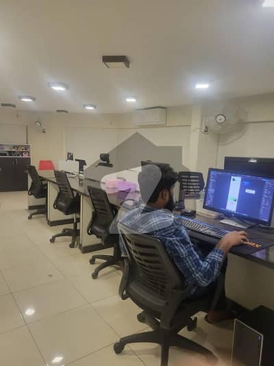 Fully Furnished Ultra Modern Modern Architectural Design Office Available For Rent Fully Furnished Ultra Modern Modern Architectural Design Office Available For Rent