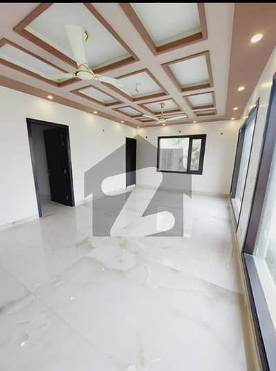 ڈی ایچ اے فیز 6 ڈی ایچ اے ڈیفینس,کراچی میں 3 کمروں کا 1 کنال بالائی پورشن 1.75 لاکھ میں کرایہ پر دستیاب ہے۔ ڈی ایچ اے فیز 6 ڈی ایچ اے ڈیفینس,کراچی میں 3 کمروں کا 1 کنال بالائی پورشن 1.75 لاکھ میں کرایہ پر دستیاب ہے۔