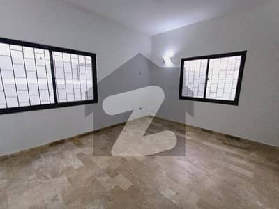 ڈی ایچ اے فیز 6 ڈی ایچ اے ڈیفینس,کراچی میں 5 کمروں کا 1 کنال مکان 2.75 لاکھ میں کرایہ پر دستیاب ہے۔ ڈی ایچ اے فیز 6 ڈی ایچ اے ڈیفینس,کراچی میں 5 کمروں کا 1 کنال مکان 2.75 لاکھ میں کرایہ پر دستیاب ہے۔