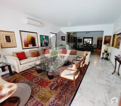 1200 Sq Yards Portion Available For Rent In Dha Phase 5 2 Master Bedroom With Swimming Pool Standby Generator 1200 Sq Yards Portion Available For Rent In Dha Phase 5 2 Master Bedroom With Swimming Pool Standby Generator