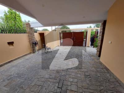 Super Class Ultramodern Stylish 500 Yards Bungalow 5 Master Bedrooms Luxurious Living Elegant House Super Class Ultramodern Stylish 500 Yards Bungalow 5 Master Bedrooms Luxurious Living Elegant House