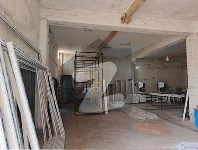 2 Kanal Factory Is Available For RENT On Main Bedian Road On Rohi Nala Near Avicenna Medical Collage And Hospital In Dha Phase 9&7 2 Kanal Factory Is Available For RENT On Main Bedian Road On Rohi Nala Near Avicenna Medical Collage And Hospital In Dha Phase 9&7