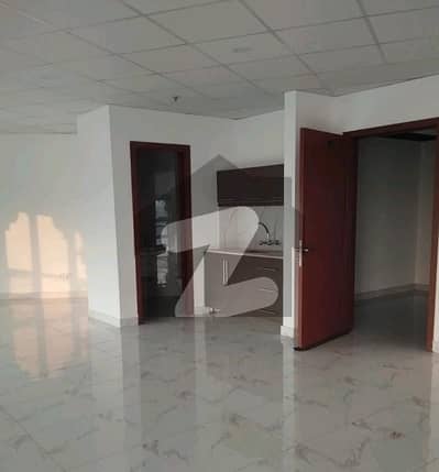 Al Haider Property Offer 2 Bed Apartment Available For Sale In New Life Residencia Dha Phase 2