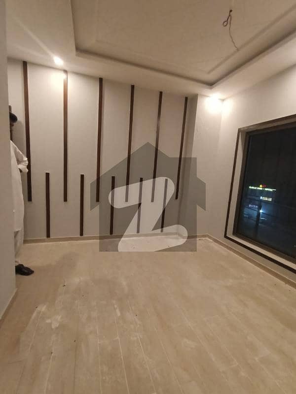 Ready To Buy A Prime Location Flat 502 Square Feet In Jubilee Town - Block C Ready To Buy A Prime Location Flat 502 Square Feet In Jubilee Town - Block C
