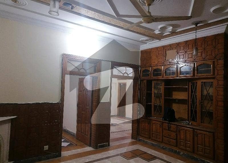 1250 Square Feet House Available For Sale In G-8/2, Islamabad 1250 Square Feet House Available For Sale In G-8/2, Islamabad
