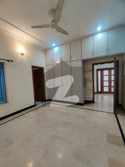 Upper Portion For Rent In G15 Size 12 Marla Water Gas Electricity All Facilities Near To Markaz Masjid Park Best Location More Five Options Available Upper Portion For Rent In G15 Size 12 Marla Water Gas Electricity All Facilities Near To Markaz Masjid Park Best Location More Five Options Available