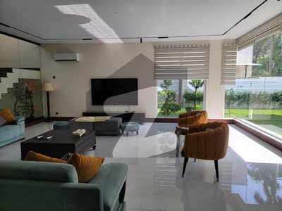 عابد مجید روڈ کینٹ,لاہور میں 3 کمروں کا 1 کنال مکان 26.0 کروڑ میں برائے فروخت۔