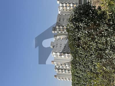 آئی
