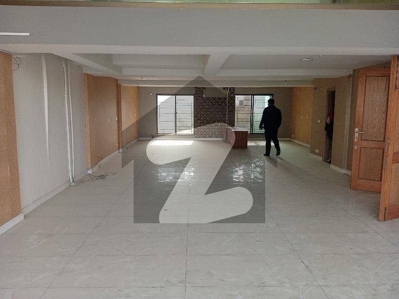 8 Marla Mezzanine, Ground Floor Rent 8 Marla Mezzanine, Ground Floor Rent