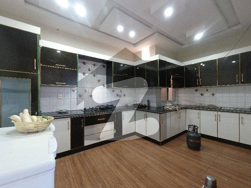 12 Marla Complete Triple Storey House For Rent 7 Beds At Jinnah Garden PH 1 12 Marla Complete Triple Storey House For Rent 7 Beds At Jinnah Garden PH 1