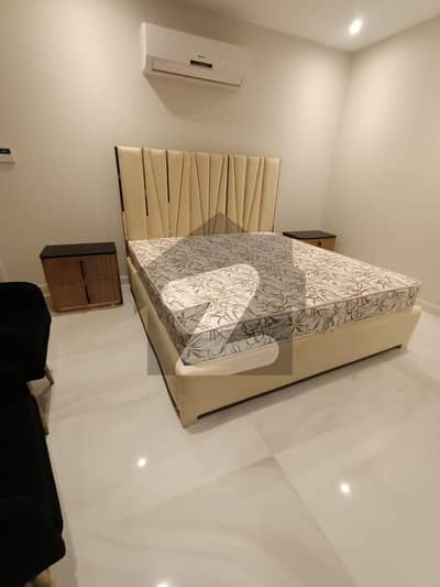 Luxury Apartment For Rent In Prime Location Of Gulberg 2 Bedroom Drowning Dining Room Tv Lounge Kitchen With Swimming Pool And Gym 24 Hours Electricity And Security Luxury Apartment For Rent In Prime Location Of Gulberg 2 Bedroom Drowning Dining Room Tv Lounge Kitchen With Swimming Pool And Gym 24 Hours Electricity And Security