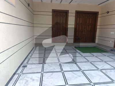 30*70 Lower Portion Available