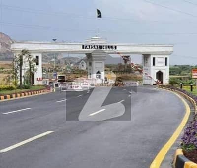 فیصل