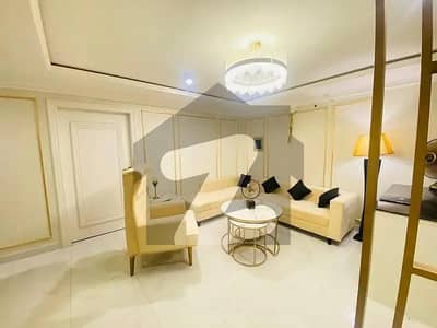2 Bedroom Fully Furnished Flat Available For Rent 2 Bedroom Fully Furnished Flat Available For Rent
