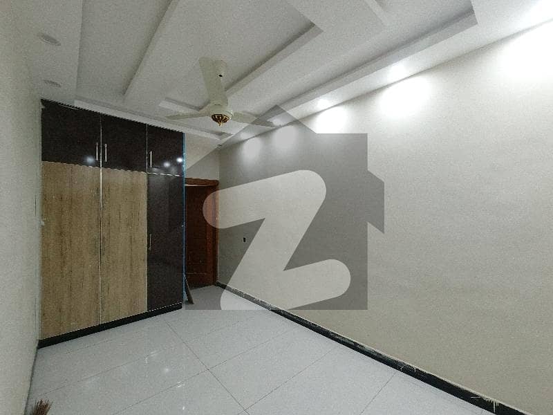 Ten Marla Upper Portion 3 Beds Available At Gulzar-E-Quaid Ten Marla Upper Portion 3 Beds Available At Gulzar-E-Quaid