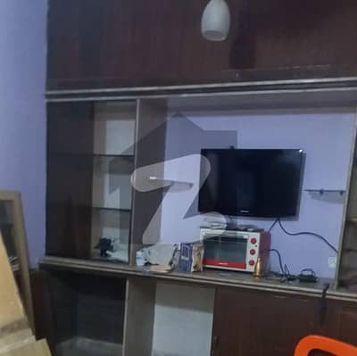 SINGLE STOREY House Of 120 Square Yard Available For sale In Bufferzone - Sector 15-A/1 SINGLE STOREY House Of 120 Square Yard Available For sale In Bufferzone - Sector 15-A/1