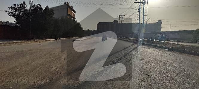 ایس آئی ٹی ای فیز2 سندھ انڈسٹریل ٹریڈنگ اسٹی - ایس آئی ٹی ای,کراچی میں 4 کنال صنعتی زمین 12.8 کروڑ میں برائے فروخت۔ ایس آئی ٹی ای فیز2 سندھ انڈسٹریل ٹریڈنگ اسٹی - ایس آئی ٹی ای,کراچی میں 4 کنال صنعتی زمین 12.8 کروڑ میں برائے فروخت۔